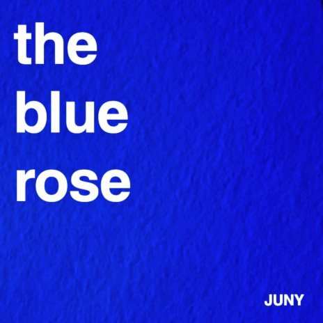 thebluerose ft. Kim Jung Min & Moon Ji Hye | Boomplay Music