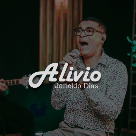 Alivio | Boomplay Music