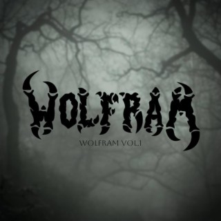 Wolfram