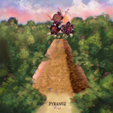 Pyramid | Boomplay Music