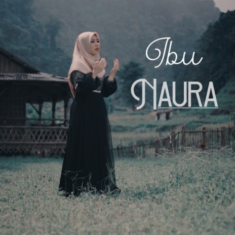 Ibu | Boomplay Music