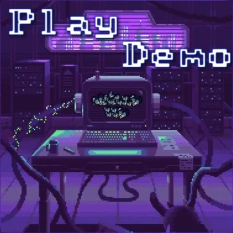 Play demo.