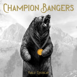 Champion Bangers