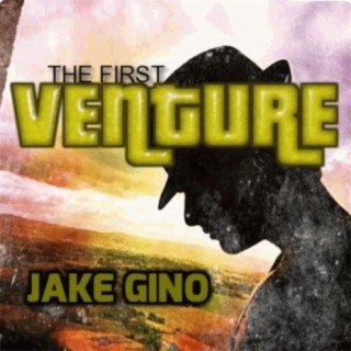 Jake Gino