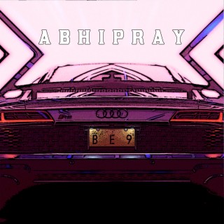 Abhipray