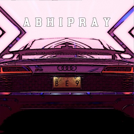 Abhipray | Boomplay Music