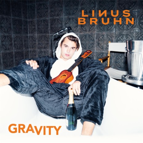 Gravity | Boomplay Music