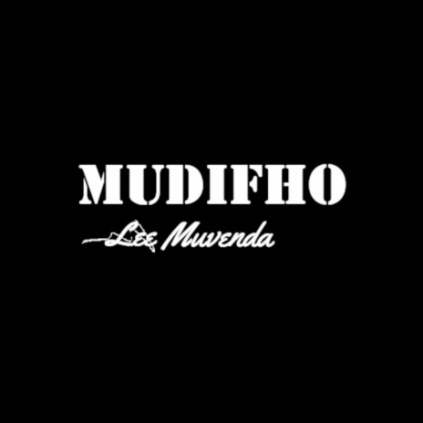 Mudifho