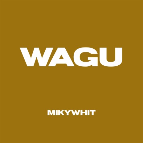 Wagu | Boomplay Music