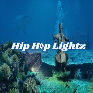 Hip Hop Lightz