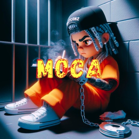 Moca | Boomplay Music