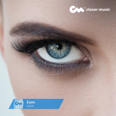 Eyes | Boomplay Music