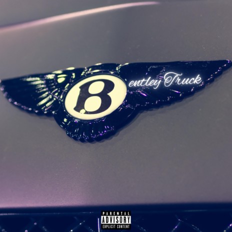 Bentley Truck ft. Ganendraaa & Dj Shotz | Boomplay Music