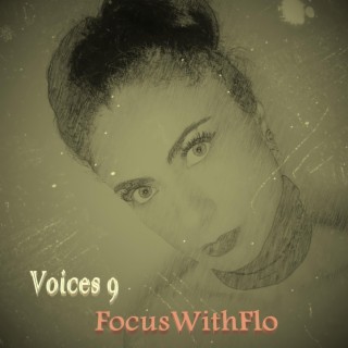 Voices 9