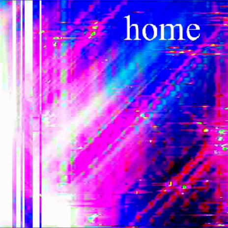 home | Boomplay Music