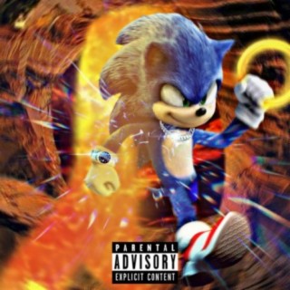 Sonic (feat. Xannii)