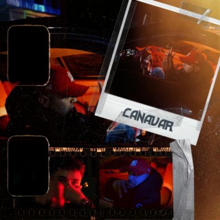 Canavar lyrics | Boomplay Music