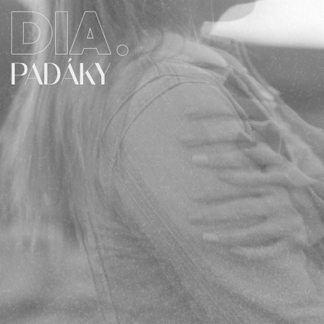 Padáky | Boomplay Music