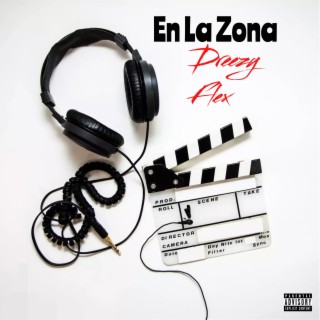 En la zona ft. DOC-C lyrics | Boomplay Music