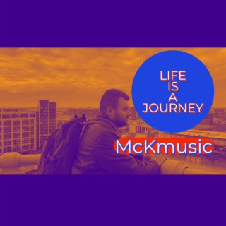 Life is a Journey