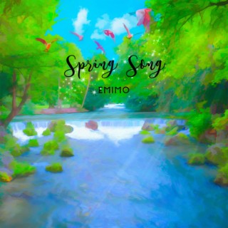 Spring Song