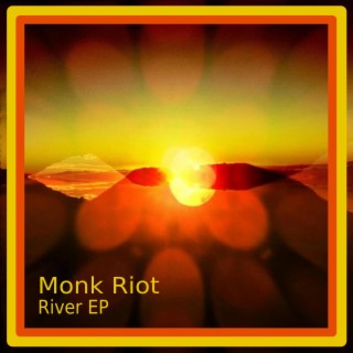 Monk Riot