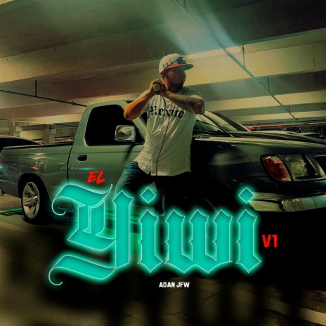 El Yiwi V1 | Boomplay Music