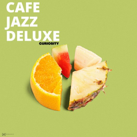 Jazz Cafe Vibes | Boomplay Music