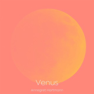 Venus