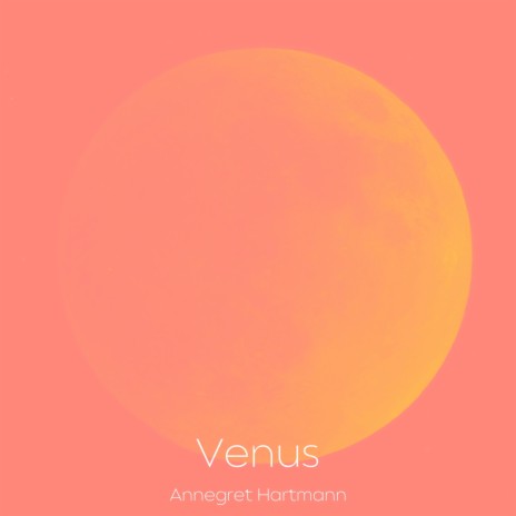 Venus