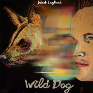 Wild Dog