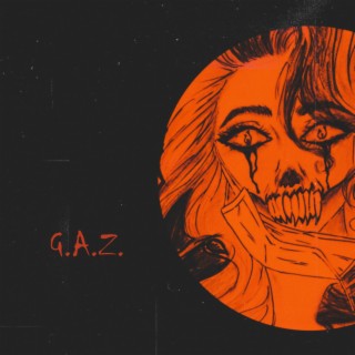 G.A.Z