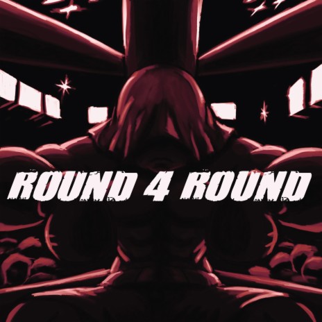 Round 4 Round | Boomplay Music