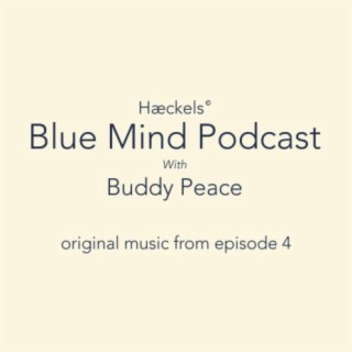 Blue Mind (original music from Episode 4)