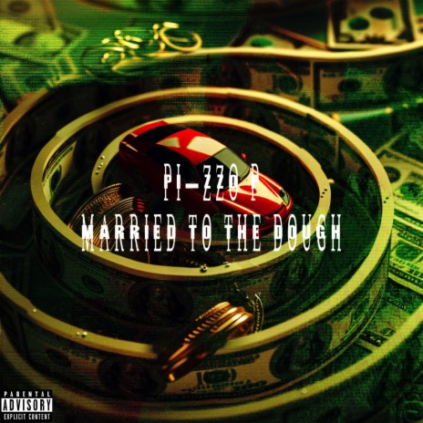 Married To The Dough | Boomplay Music