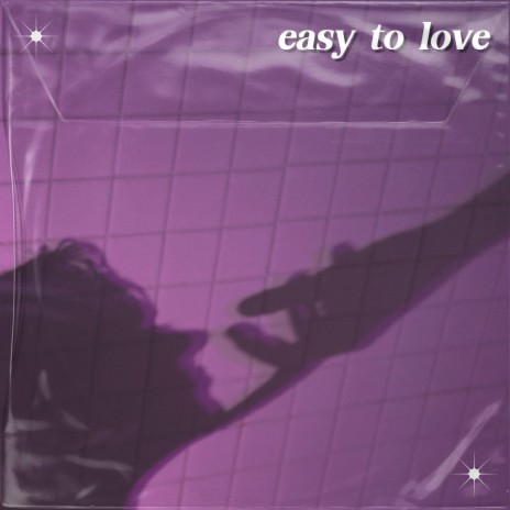 easy to love | Boomplay Music