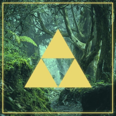 Korok Seedz | Boomplay Music