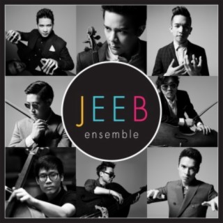 JEEB Ensemble