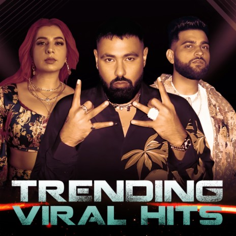 Udja ft. Savera, Jasleen Royal & Burrah | Boomplay Music