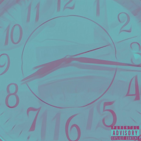 My Time | Boomplay Music