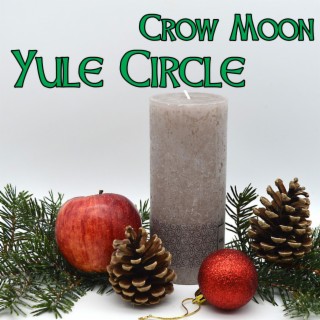Yule Circle