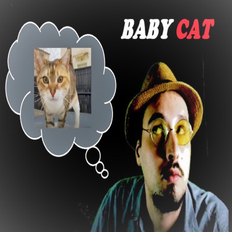 My Baby Cat (Tiktok Viral Edit) | Boomplay Music