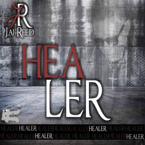 Healer | Boomplay Music