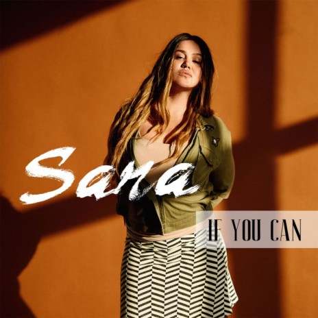 If You Can | Boomplay Music