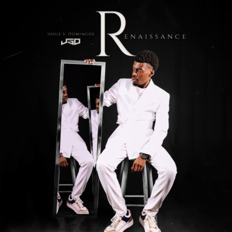 Renaissance | Boomplay Music