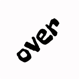 Over