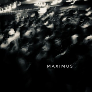 MAXIMUS