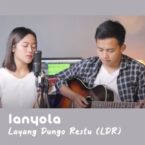 Layang Dungo Restu (Ldr) | Boomplay Music