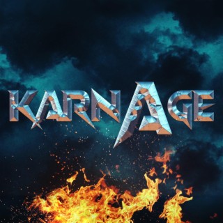 KarnAge