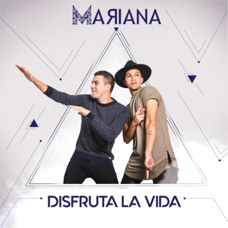 Disfruta la Vida | Boomplay Music